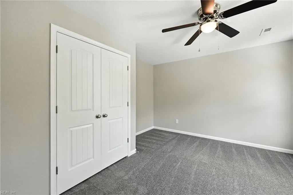 Norfolk, Virginia 23513, United States, 4 Bedrooms Bedrooms, ,3 BathroomsBathrooms,Residential,Active,144345