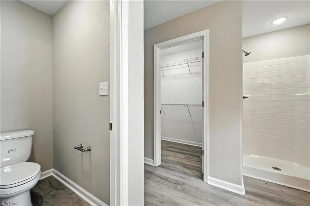 Norfolk, Virginia 23513, United States, 4 Bedrooms Bedrooms, ,3 BathroomsBathrooms,Residential,Active,144345