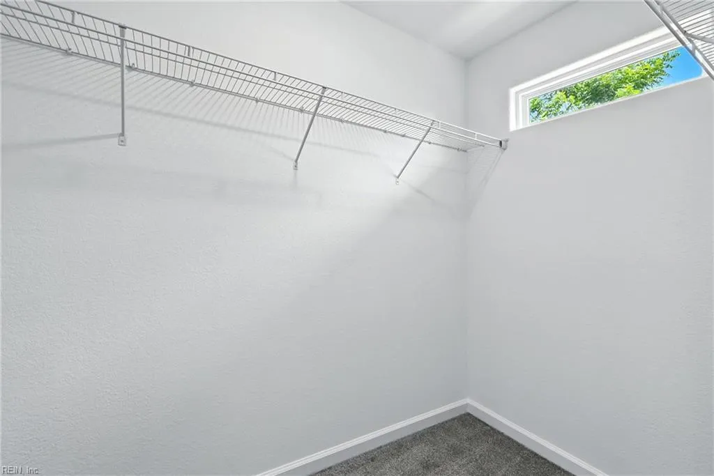 Norfolk, Virginia 23513, United States, 4 Bedrooms Bedrooms, ,3 BathroomsBathrooms,Residential,Active,144345