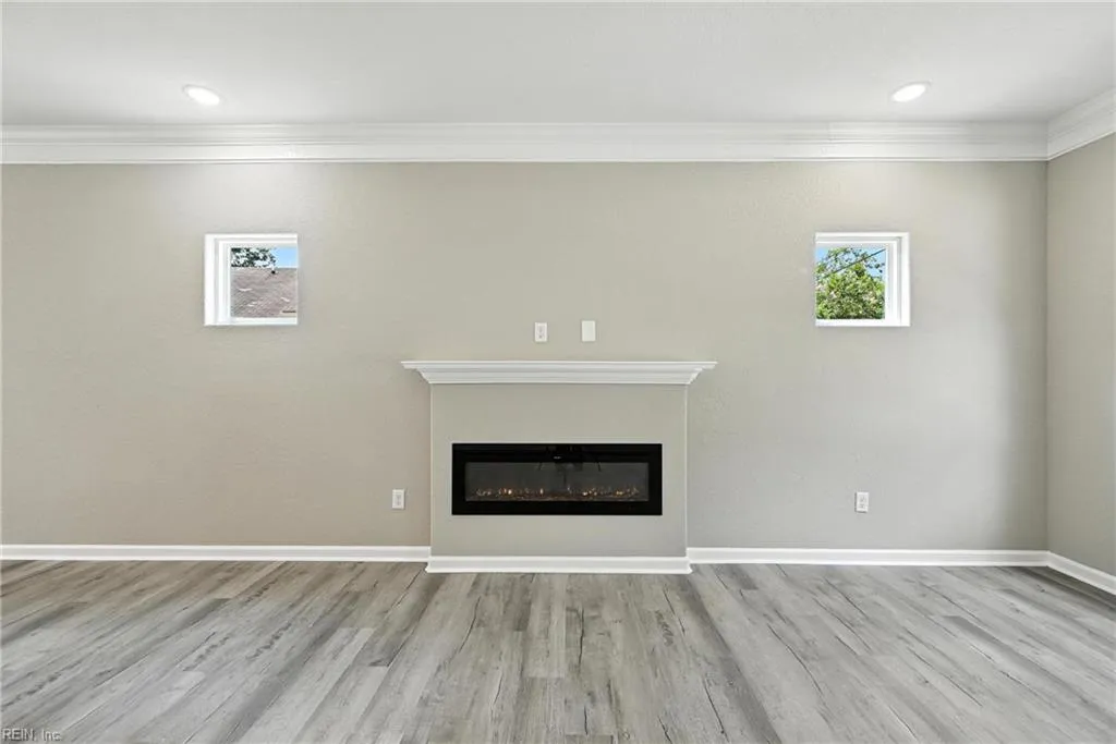 Norfolk, Virginia 23513, United States, 4 Bedrooms Bedrooms, ,3 BathroomsBathrooms,Residential,Active,144345