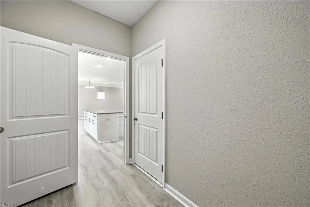 Norfolk, Virginia 23513, United States, 4 Bedrooms Bedrooms, ,3 BathroomsBathrooms,Residential,Active,144345