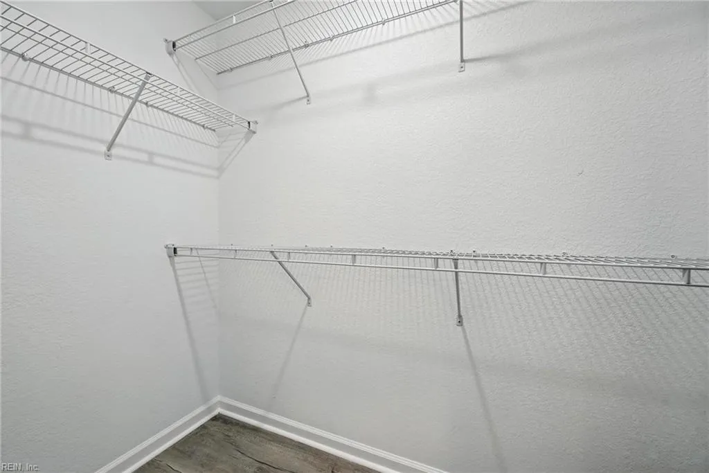 Norfolk, Virginia 23513, United States, 4 Bedrooms Bedrooms, ,3 BathroomsBathrooms,Residential,Active,144345