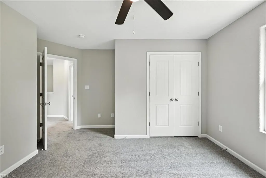 Norfolk, Virginia 23513, United States, 4 Bedrooms Bedrooms, ,3 BathroomsBathrooms,Residential,Active,144345