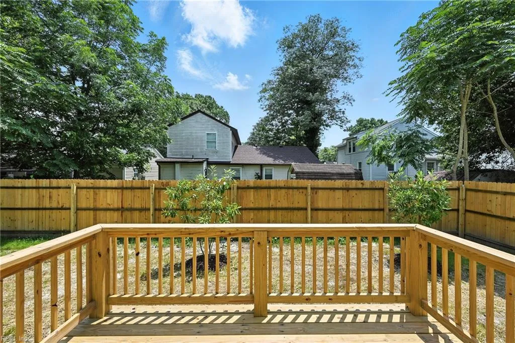 Norfolk, Virginia 23513, United States, 4 Bedrooms Bedrooms, ,3 BathroomsBathrooms,Residential,Active,144345