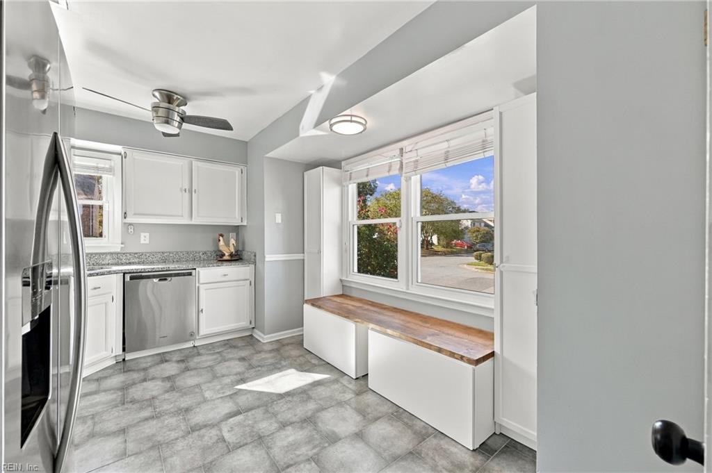 Photo of 2152 Eagle Rock Road, Virginia Beach, VA 23456 (MLS # 10658140)
