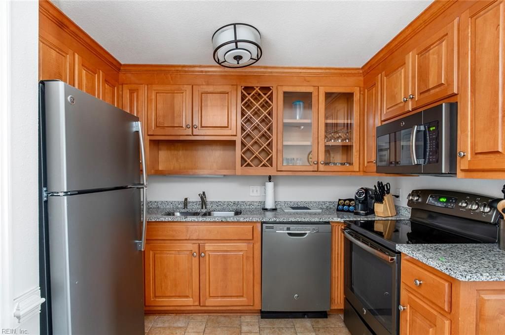 Photo of 220 Padgetts Ordinary, Williamsburg, VA 23185 (MLS # 10619536)