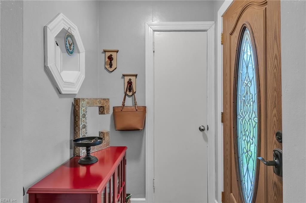 Photo of 7728 Azalea Garden Road, Norfolk, VA 23518 (MLS # 10634103)