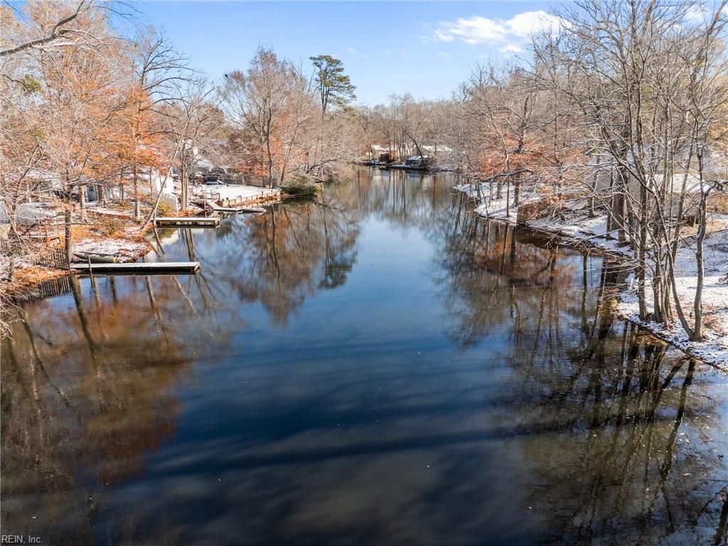 Photo of 149 Kristen Lane, Suffolk, VA 23434 (MLS # 10613223)