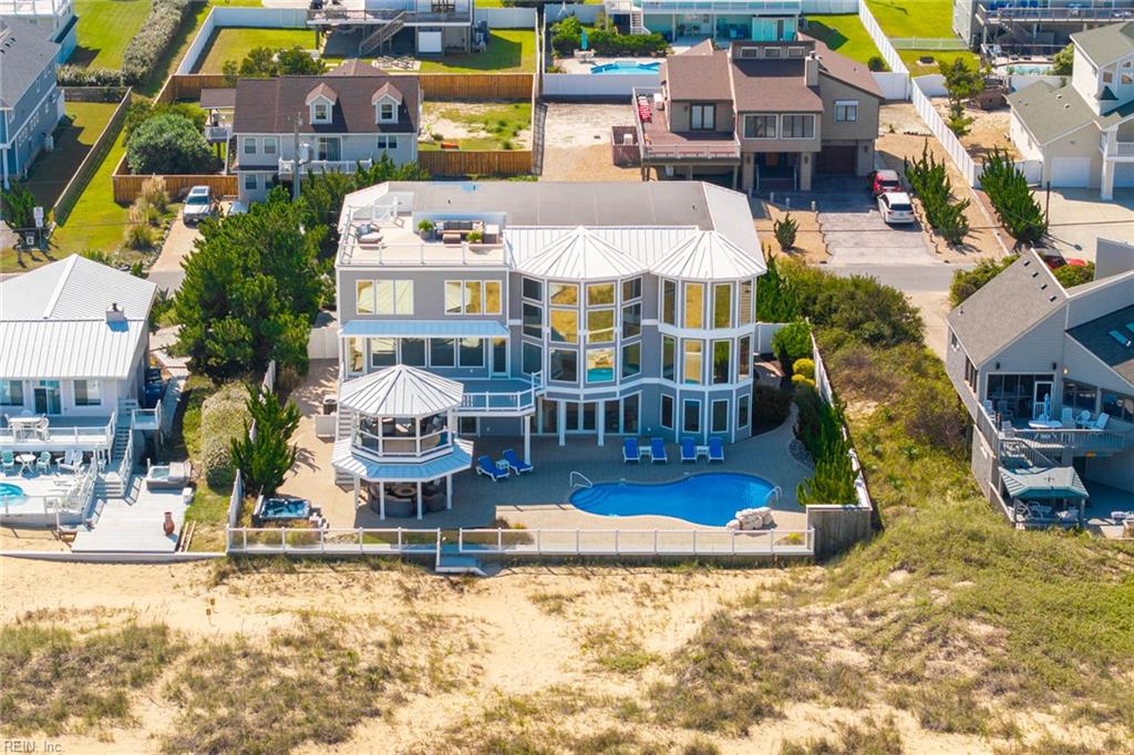 2444 Sandfiddler RD