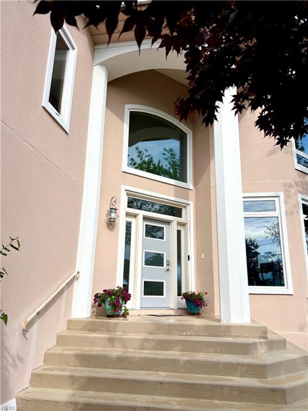 Photo of 2000 Canal Road, Virginia Beach, VA 23451 (MLS # 10631994)