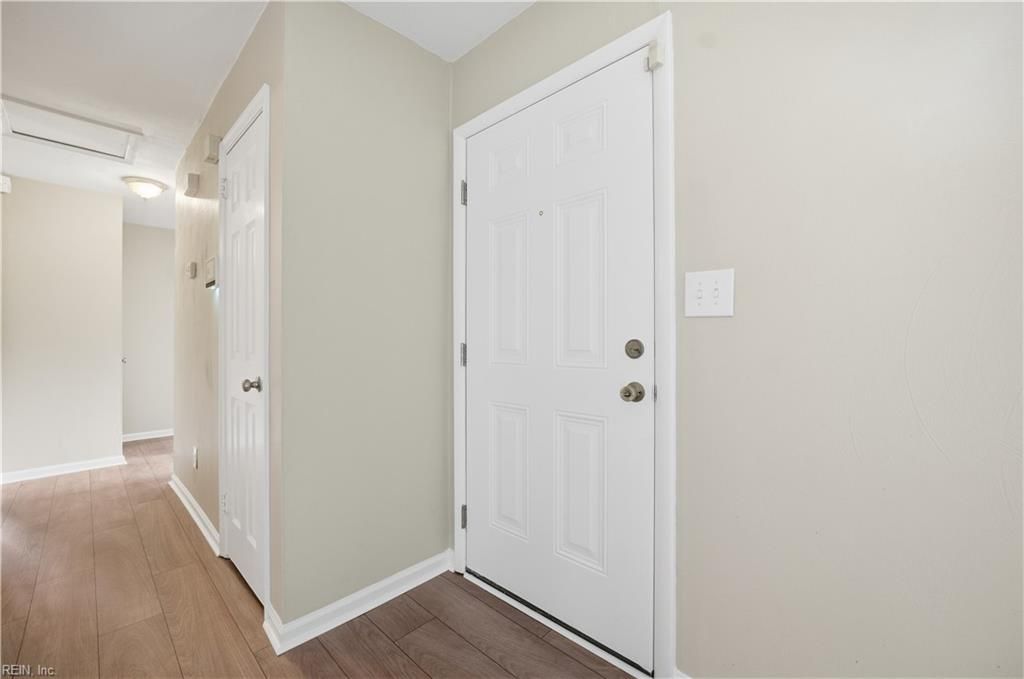 Photo of 1253 Sir Kay Drive, Chesapeake, VA 23323 (MLS # 10613155)