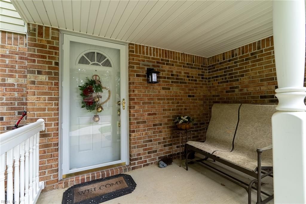Photo of 1768 Olympic Drive, Virginia Beach, VA 23453 (MLS # 10635257)