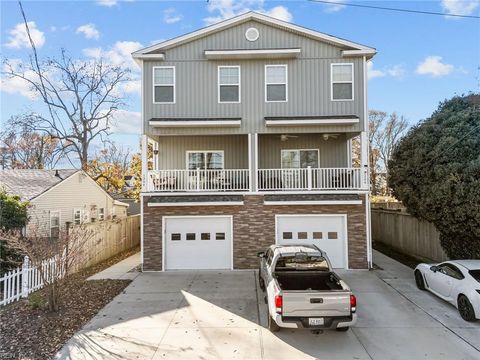 1304 Mediterranean AVE Virginia Beach VA 23451