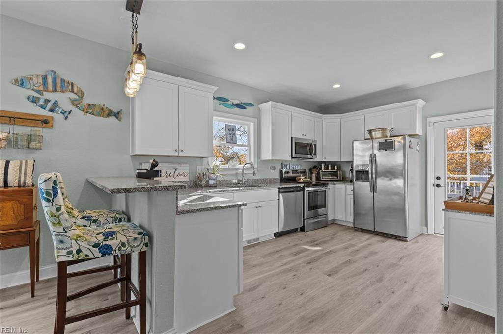 1304 Mediterranean AVE