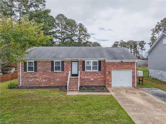 23 CHURCH ST, POQUOSON, VA 23662 - Image 583e699b237d79ddfaf0151b74d5e73a/22490440