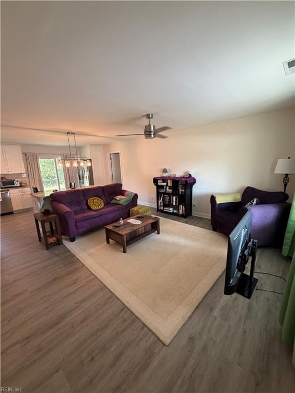 Photo of 14291 Benns Church Boulevard, Smithfield, VA 23430 (MLS # 10635438)