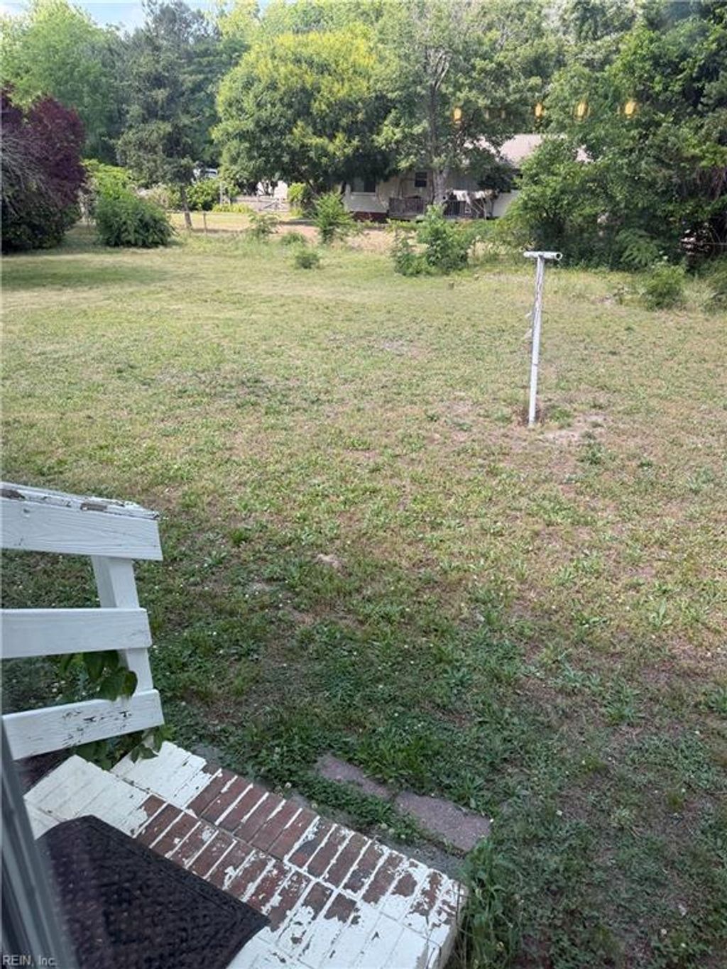 Photo of 14291 Benns Church Boulevard, Smithfield, VA 23430 (MLS # 10635438)