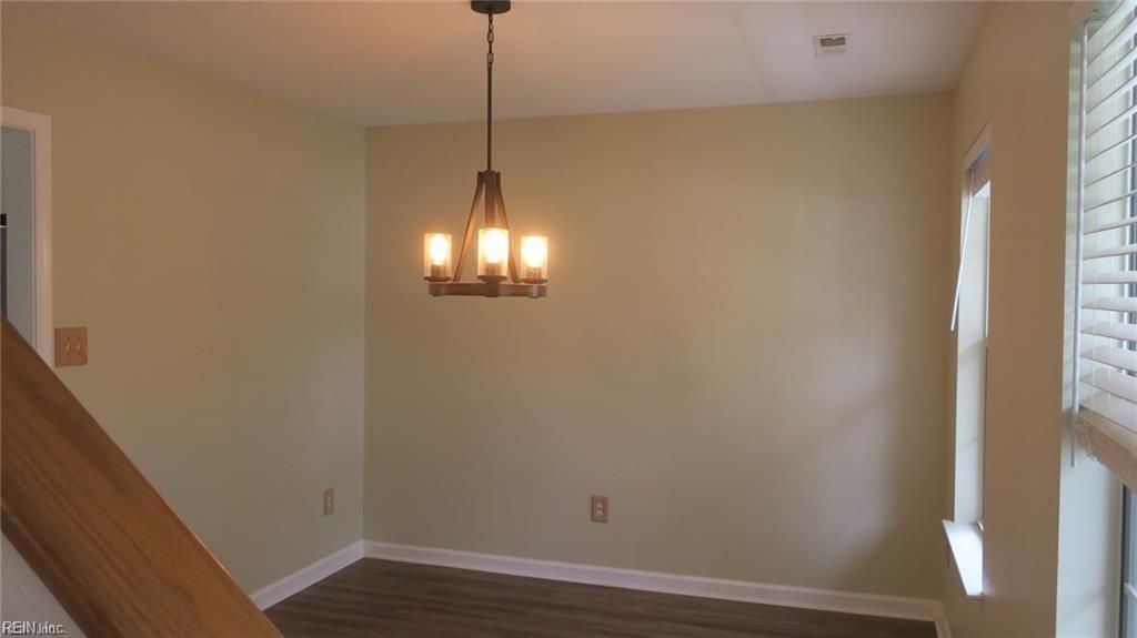 Photo of 702 Parkside Drive, Newport News, VA 23608 (MLS # 10613397)