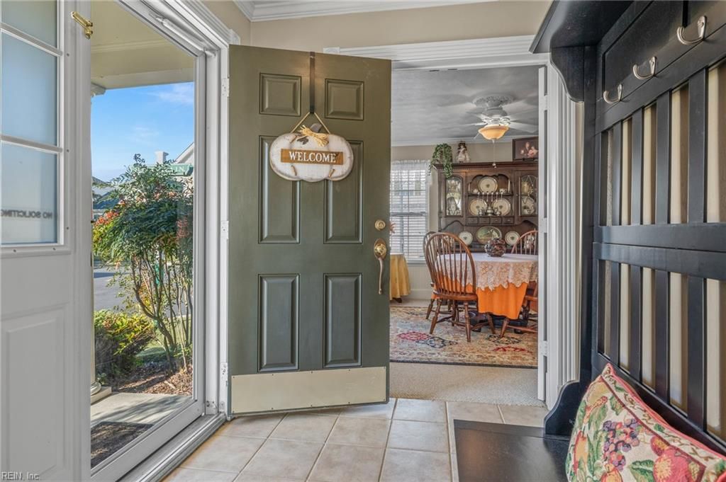 Photo of 800 Monroe Court, Chesapeake, VA 23320 (MLS # 10604659)