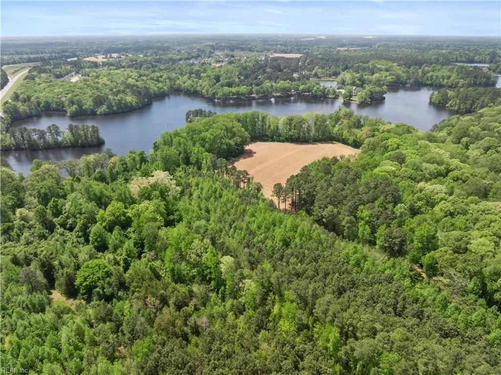 Photo of 909 Murphys Mill Road, Suffolk, VA 23434 (MLS # 10629799)