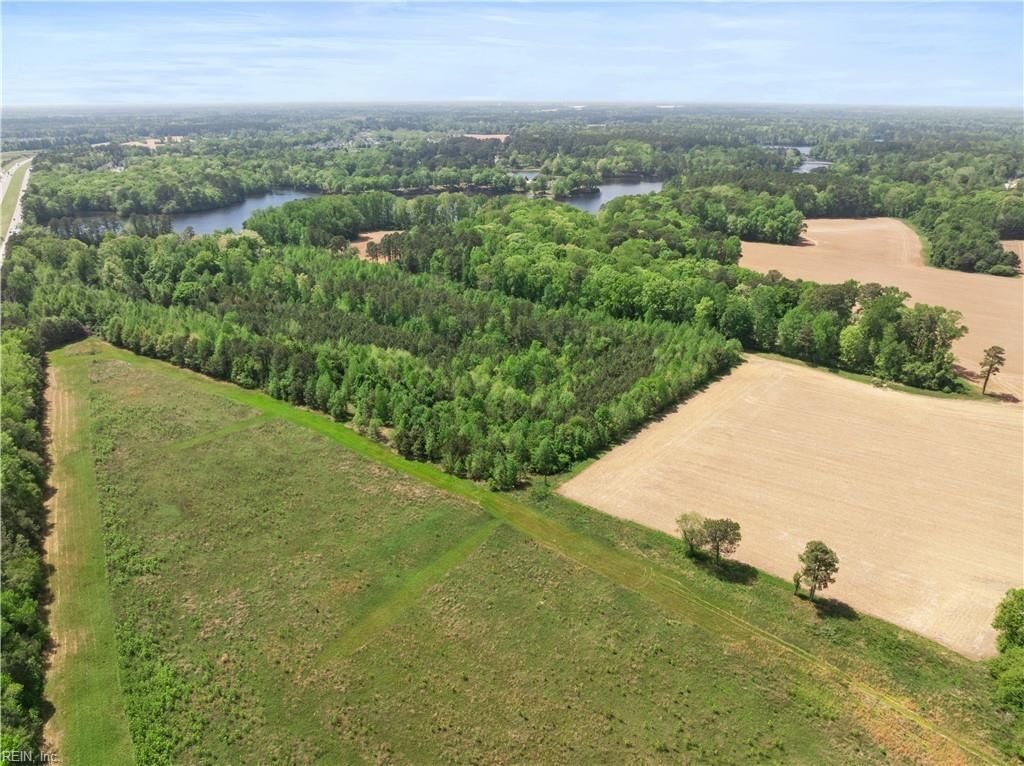 Photo of 909 Murphys Mill Road, Suffolk, VA 23434 (MLS # 10629799)