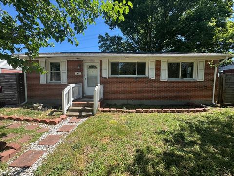Photo of 1303 Yeadon Road, Chesapeake, VA 23324 (MLS # 10631101)