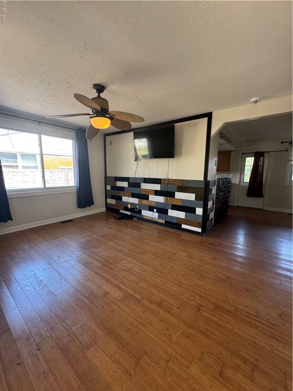 Photo of 1303 Yeadon Road, Chesapeake, VA 23324 (MLS # 10631101)