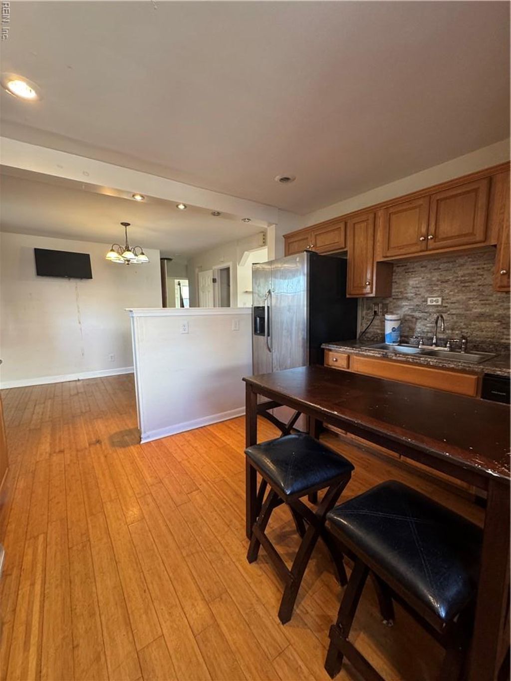 Photo of 1303 Yeadon Road, Chesapeake, VA 23324 (MLS # 10631101)