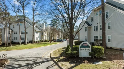 352 River Forest Road, Virginia Beach, VA 23454 - #: 10576122