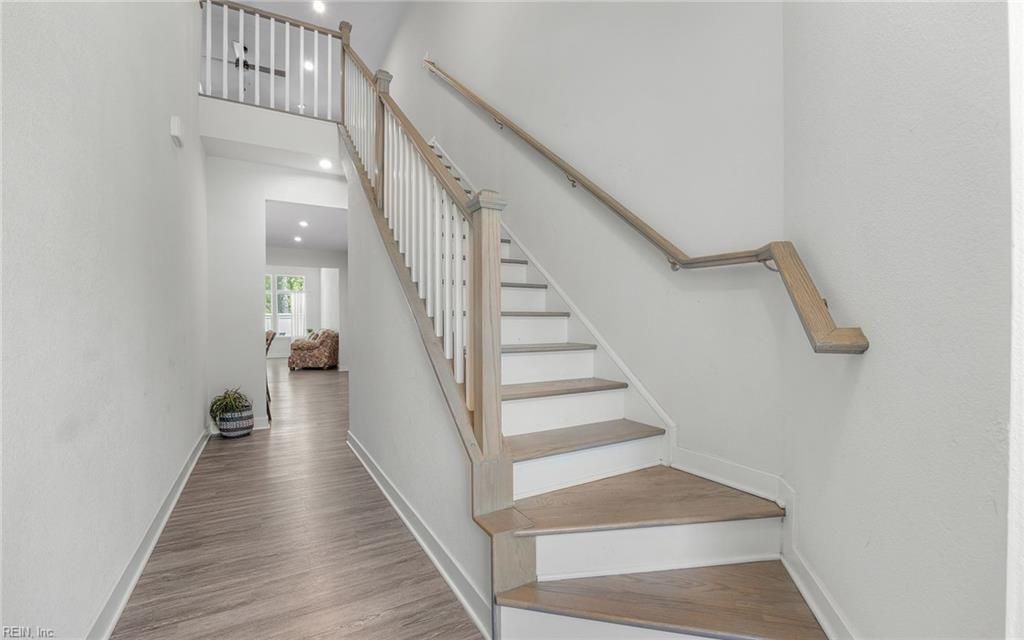 Photo of 1601 Mary Lou Lane, Chesapeake, VA 23323 (MLS # 10630399)