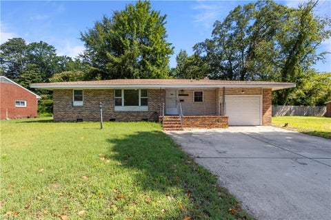 Photo for 2600 W Weaver RD
