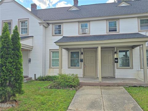 Featured picture for the property 10607599
