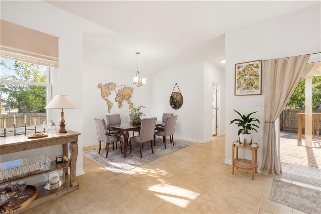 Photo of 5800 Hampton Boulevard, Norfolk, VA 23508 (MLS # 10612381)