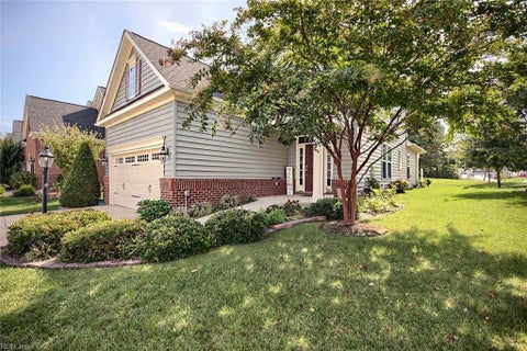 Featured picture for the property 10634346
