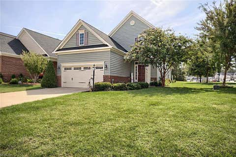 Featured picture for the property 10634346
