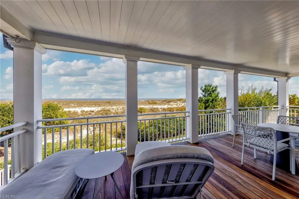 Virginia Beach, Virginia 23451, United States, 6 Bedrooms Bedrooms, ,7 BathroomsBathrooms,Residential,Active,104056