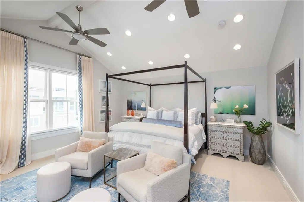 Virginia Beach, Virginia 23451, United States, 6 Bedrooms Bedrooms, ,7 BathroomsBathrooms,Residential,Active,104056