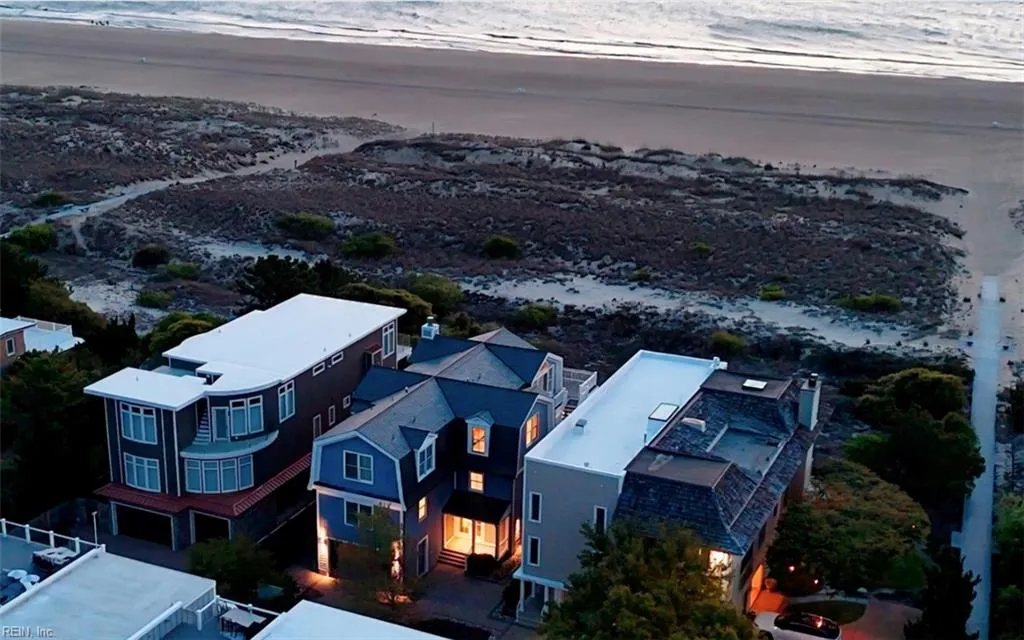 Virginia Beach, Virginia 23451, United States, 6 Bedrooms Bedrooms, ,7 BathroomsBathrooms,Residential,Active,104056 Virginia Beach, Virginia 23451, United States, 6 Bedrooms Bedrooms, ,7 BathroomsBathrooms,Residential,Active,104056