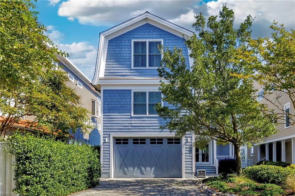 Virginia Beach, Virginia 23451, United States, 6 Bedrooms Bedrooms, ,7 BathroomsBathrooms,Residential,Active,104056