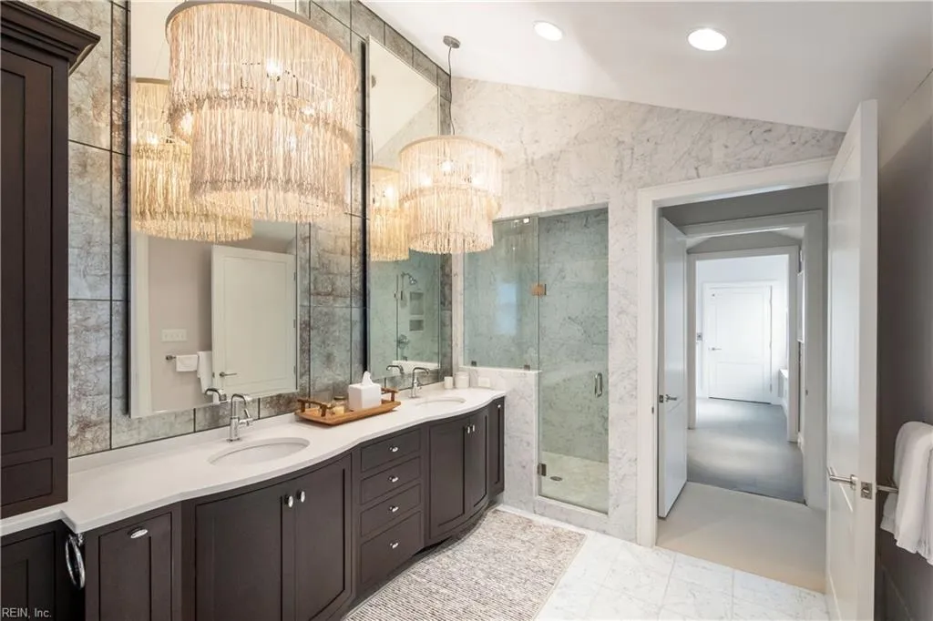 Virginia Beach, Virginia 23451, United States, 6 Bedrooms Bedrooms, ,7 BathroomsBathrooms,Residential,Active,104056