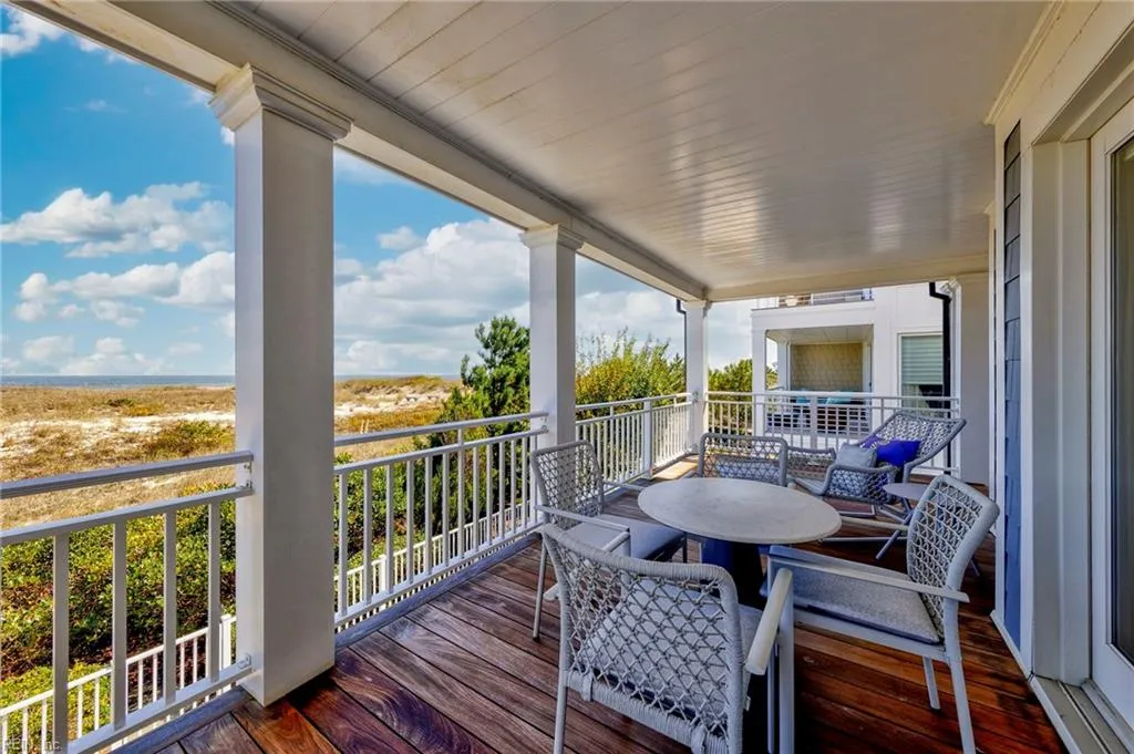 Virginia Beach, Virginia 23451, United States, 6 Bedrooms Bedrooms, ,7 BathroomsBathrooms,Residential,Active,104056