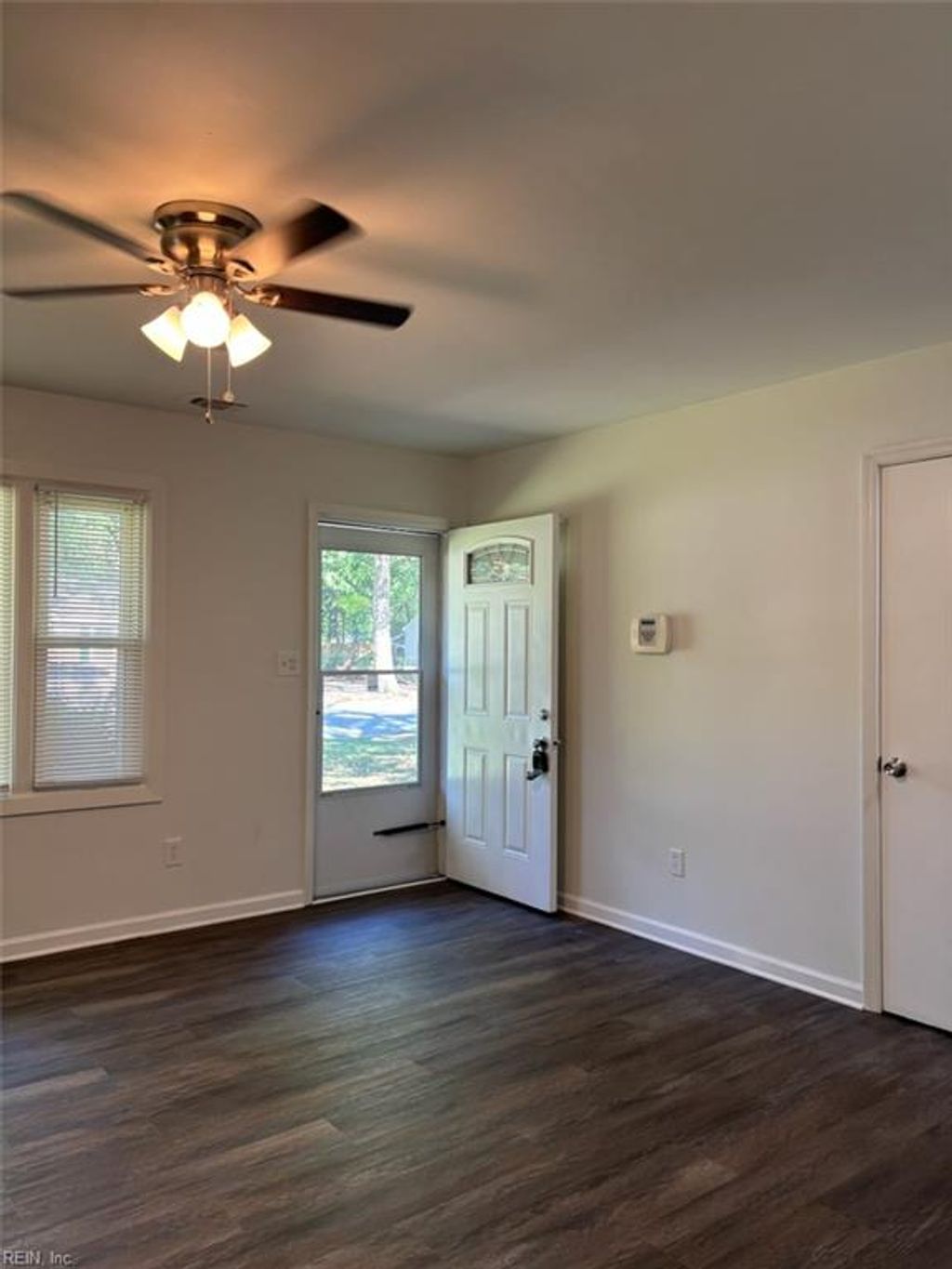 Photo of 212 Pine Grove Avenue, Hampton, VA 23669 (MLS # 10635219)