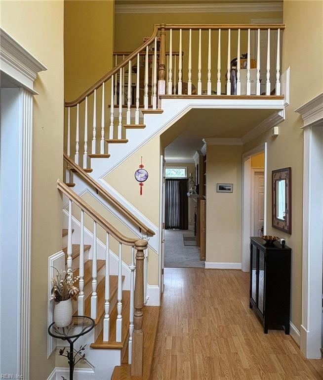 5206 Rockport LNDG