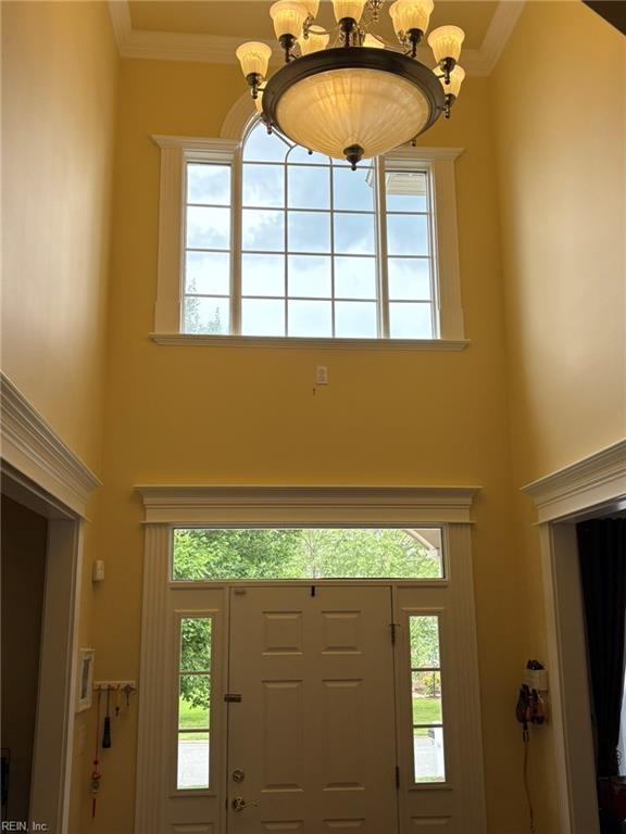 5206 Rockport LNDG