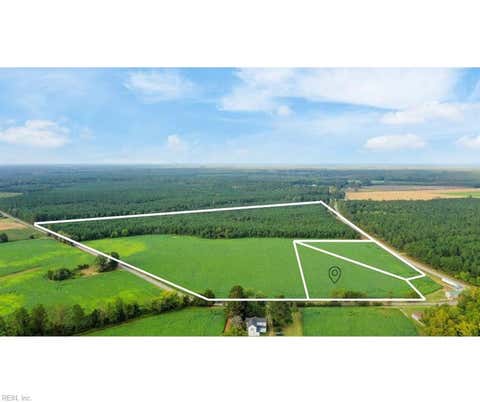 Photo for 6+AC Saint Lukes RD