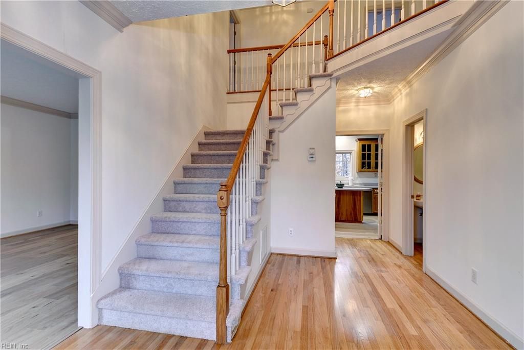 Photo of 5517 N Mallard Run, Williamsburg, VA 23188 (MLS # 10612953)