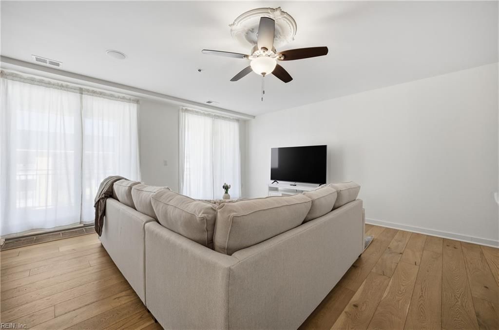 Photo of 3738 Sandpiper Road #437B, Virginia Beach, VA 23456 (MLS # 10620234)