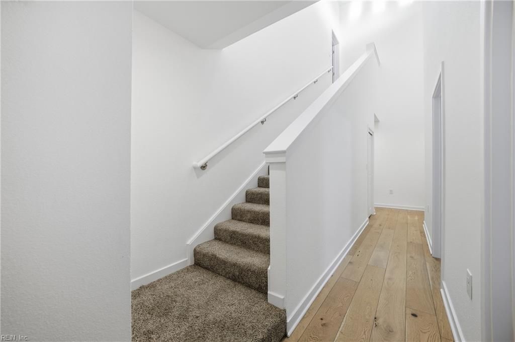 Photo of 3738 Sandpiper Road #437B, Virginia Beach, VA 23456 (MLS # 10620234)