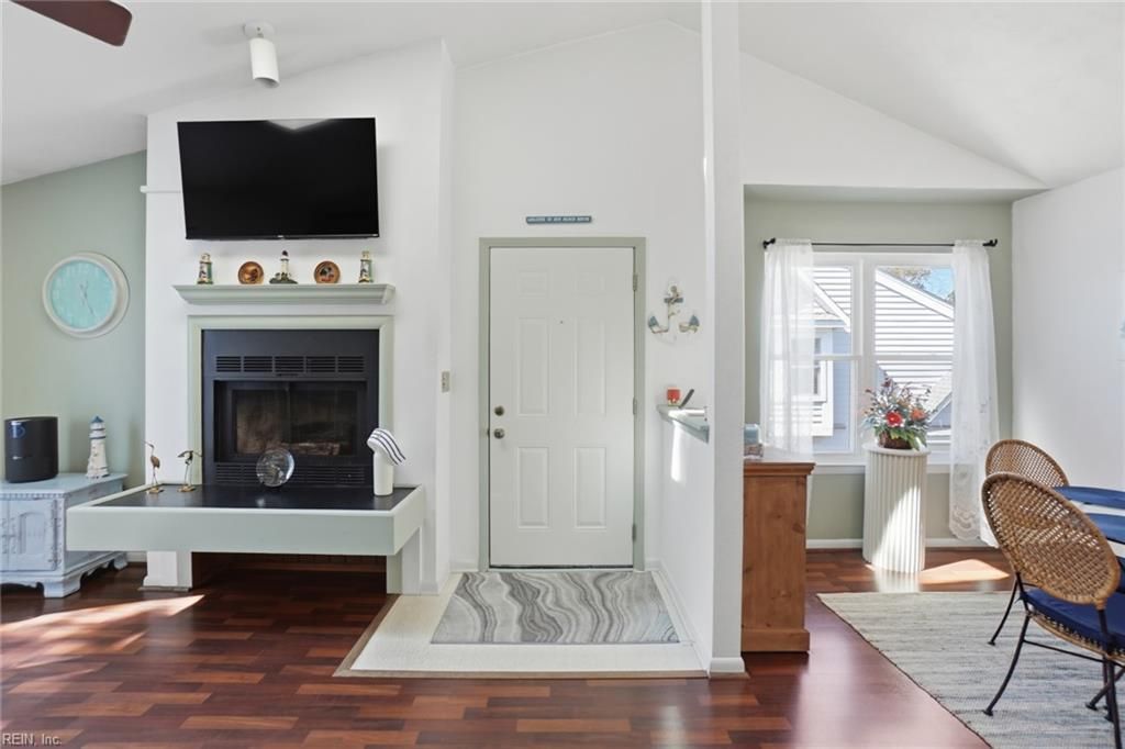 Photo of 2410 Loran Court, Virginia Beach, VA 23451 (MLS # 10632104)