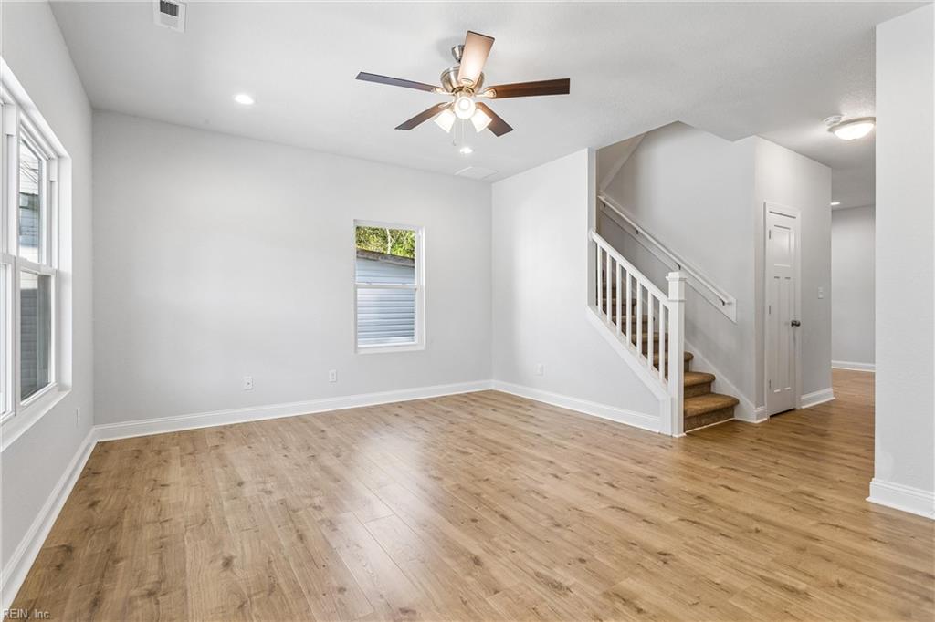 Photo of 110 Raleigh Avenue, Suffolk, VA 23434 (MLS # 10653348)
